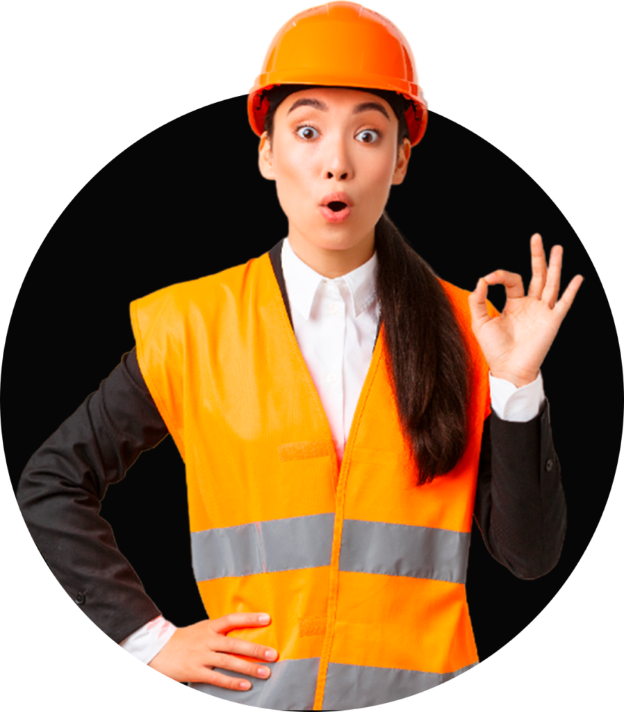 Engenheira_Tecfujii