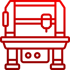 MAQUINAS_Icon