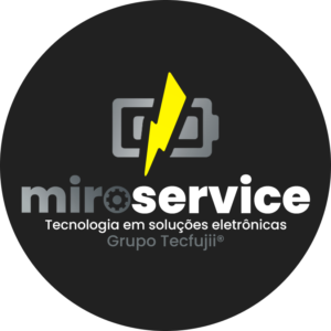 MIROSERVICE