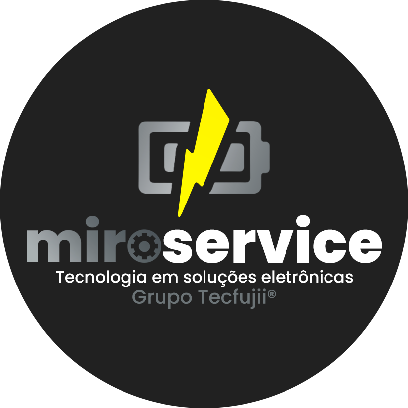 MIROSERVICE