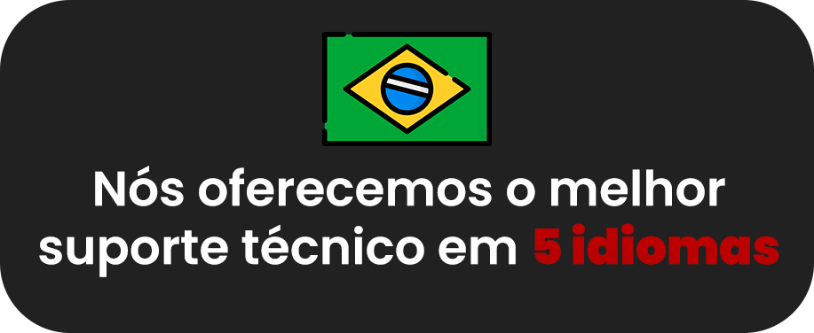 Portugues