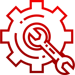 Preventiva_Icon