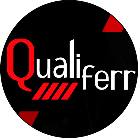 Qualiferr