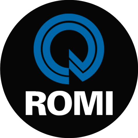 Romi