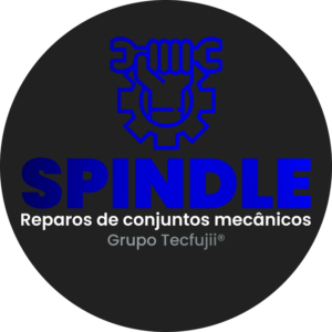 SPINGLE