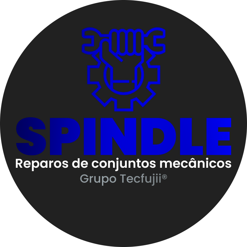 SPINGLE
