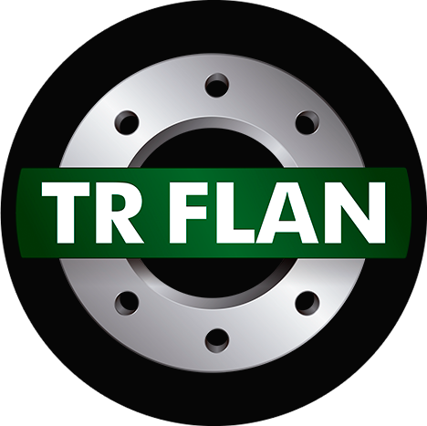 TR Flan