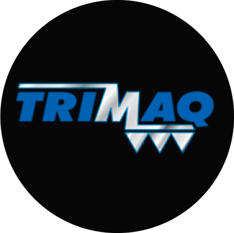 Trimaq