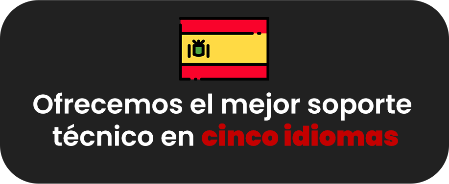 espanha