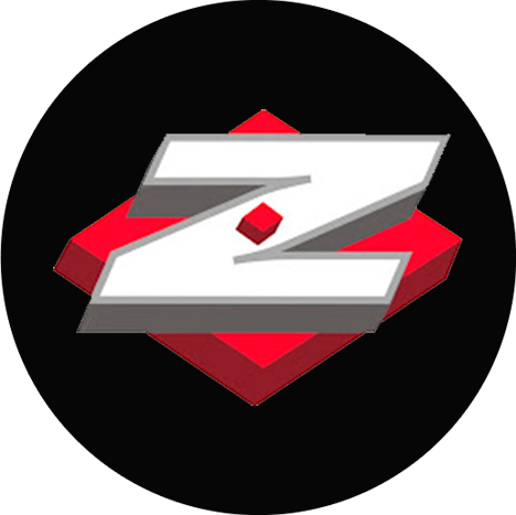 ZZK