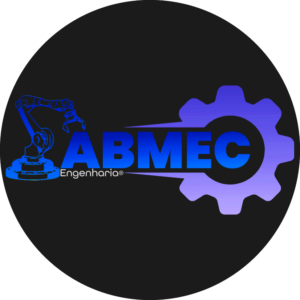 ABMEC