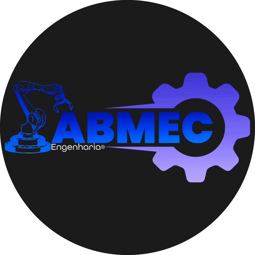 ABMEC